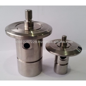 CNC Machining Part